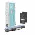 Bateria Movano do Acer Aspire 4732 5532 5732Z