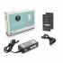 Zasilacz Movano 15v 4a (6.3x3.0) 60W do Toshiba
