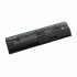 Bateria Mitsu do HP dv4-5000 dv6-7000