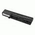 Bateria Mitsu do Dell Vostro 3300 (2200 mAh)
