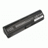 Bateria Movano do Compaq Presario CQ42 CQ62 CQ72 (6600mAh)