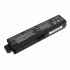 Bateria Movano do Toshiba L700 L730 L750 (6600mAh)
