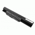 Bateria Movano do Asus A53 K53 (6600mAh)