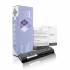 Bateria Mitsu do Toshiba C850 L800 S855