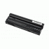Bateria Movano do Dell Latitude E6420 (6600mAh)