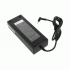 Zasilacz Movano 19.5v 6.7a (4.5x3.0 pin) 130W do Dell