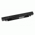 Bateria Movano do Asus X550 A450 F450 K550