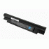 Bateria Mitsu do Dell Inspiron 13Z 14Z Vostro V131