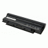 Bateria Movano Premium do Dell 13R 14R 15R (7800mAh)
