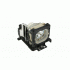Lampa Movano do projektora Hitachi CP-X335 CP-X340 CP-X345