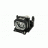Lampa Movano do projektora Mitsubishi XL4U XL8U