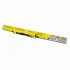 Bateria Movano do Lenovo IdeaPad Z510