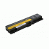 Bateria Movano do Lenovo ThinkPad T430 T530