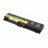 Bateria Mitsu do Lenovo ThinkPad T430 T530