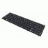 Klawiatura laptopa do Asus K50 (wyspowa)
