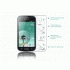 Szkło hartowane 9H do Samsung Galaxy Trend Plus