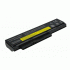 Bateria Movano do Lenovo X220