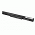 Bateria Movano do HP SleekBook 14 15z (2200mAh)