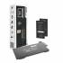 Bateria Movano Premium do Apple MacBook Air 13" - A1245