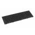 Klawiatura laptopa do Lenovo G570 (numeryczna)