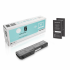 Bateria Movano Premium do Dell Vostro 1310 1320 1510 (5200 mAh)
