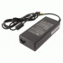 Zasilacz Movano 19v 4.74a (5.5x1.7) 90W do Acer