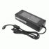 Zasilacz Movano 19.5v 6.7a (7.4x5.0 pin) 130W do Dell
