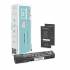 Bateria Movano do HP EliteBook 8460p 8460w