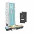 Bateria Movano do Lenovo IdeaPad Y450 Y550