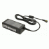 Zasilacz Movano LCD 12v 5a (5.5x2.5) 60W