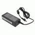 Zasilacz Movano 19v 3.16a (5.5x3.0 pin) 60W do Samsung