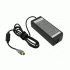 Zasilacz Movano 20v 4.5a (8.0x5.5 pin) 90W do Lenovo