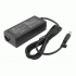 Zasilacz Movano 18.5v 3.5a (7.4x5.0 pin) 65W do HP Compaq