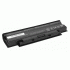 Bateria Movano Premium do Dell Inspiron 13R 14R 15R 17R