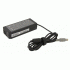 Zasilacz Movano 20v 3.25a (8.0x5.5 pin) 65W do Lenovo