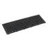 Klawiatura laptopa do Acer aspire 5340 (CZ)
