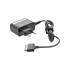 Zasilacz Movano 12v 1.5a (30 pin) 18W do Tablet Lenovo IdeaPad K1