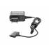 Zasilacz Movano 12v 1.5a (30 pin) 18W do Tablet Lenovo IdeaPad K1