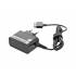 Zasilacz Movano 12v 1.5a (30 pin) 18W do Tablet Lenovo IdeaPad K1