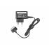 Zasilacz Movano 12v 1.5a (30 pin) 18W do Tablet Lenovo IdeaPad K1