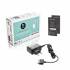 Zasilacz Movano 12v 1.5a (30 pin) 18W do Tablet Lenovo IdeaPad K1