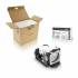 Lampa Movano do projektora Sanyo PLC-XL51