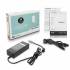 Zasilacz Movano 20v 4.5a (8.0x5.5 pin) 90W do Lenovo