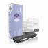 Bateria Mitsu do HP 6530b 6735b 6930p (6600mAh)