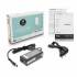 Zasilacz Movano 18.5v 3.5a (7.4x5.0 pin) 65W do HP Compaq