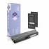 Bateria Mitsu do Toshiba L700 L730 L750 (6600mAh)