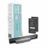 Bateria Movano do Asus A53 K53 (6600mAh)