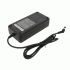 Zasilacz Movano 19.5v 7.7a (6.5x4.4 pin) 150W do Sony