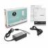 Zasilacz Movano 20v 3.25a (8.0x5.5 pin) 65W do Lenovo