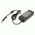 Zasilacz Movano 19v 4.74a (7.4x5.0 pin) 90W do HP Compaq